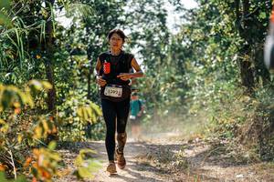 BIB: 
                            <button type="button" onclick="openModal(26070256)" class="btn btn-primary btn-sm float-right btn-popup" data-toggle="modal" data-target=".modal-high-quality">
                        <i class="fas fa-shopping-cart"></i> Add to Cart
                    </button>
                                            <button type="button" onclick="isThisMe(26070256, true)" class="btn btn-success btn-sm float-right btn-popup btn-isme hidden" data-toggle="tooltip" data-placement="bottom" title="นี่คือรูปของคุณใช่ไหม คลิกที่นี่เพื่อเอาเข้าอัลบั้ม">
                        <i class="fas fa-plus"></i> Add to album
                    </button>
                    <button type="button" onclick="isThisMe(26070256, false)" class="btn btn-warning btn-sm float-right btn-popup btn-isnotme hidden">
                        <i class="fas fa-ban"></i> Remove from album
                    </button>